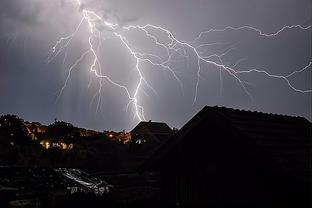 雷竞技可靠