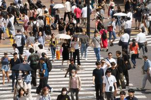 媒体人：如果四川足协反对属实，那四川九牛真的走不成